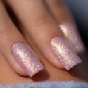 Chanelala Gel Polish 7ml | Indigo Nails België