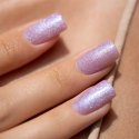 Lady Naga Gel Polish 7ml | Indigo Nails Belgique