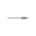 Carbide Silicone Indigo - Medium