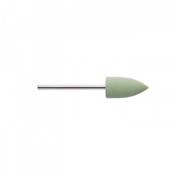Carbide Silicone Indigo - Doux