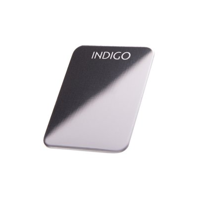 Palette de Nail Art | Accessoires | Indigo Nails Belgique 2