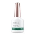 Six Nonsense Gel Polish 7ml