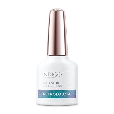 Astrolodzia Gel Polish 7ml 2