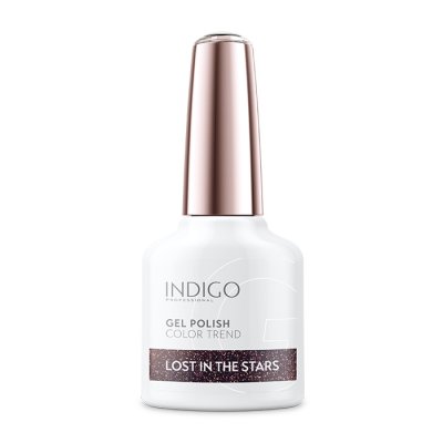 Lost In The Stars Gel Polish 7ml 2