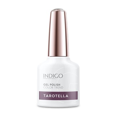 Tarotella Gel Polish 7ml 2