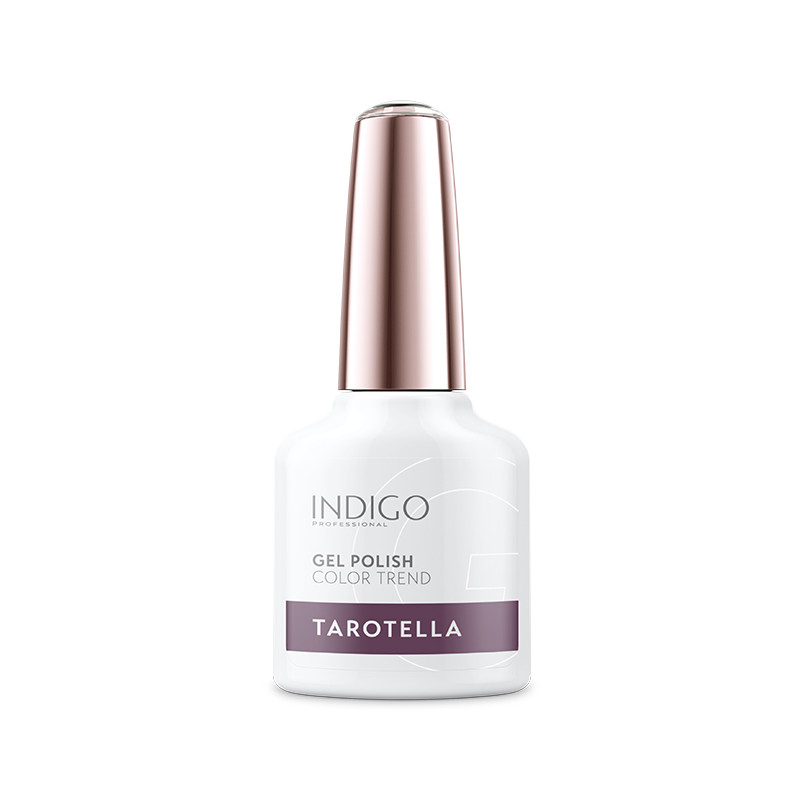 Tarotella Gel Polish 7ml