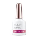 Harry Plotter Gel Polish 7ml