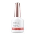 Pumpkin Face Gel Polish 7ml