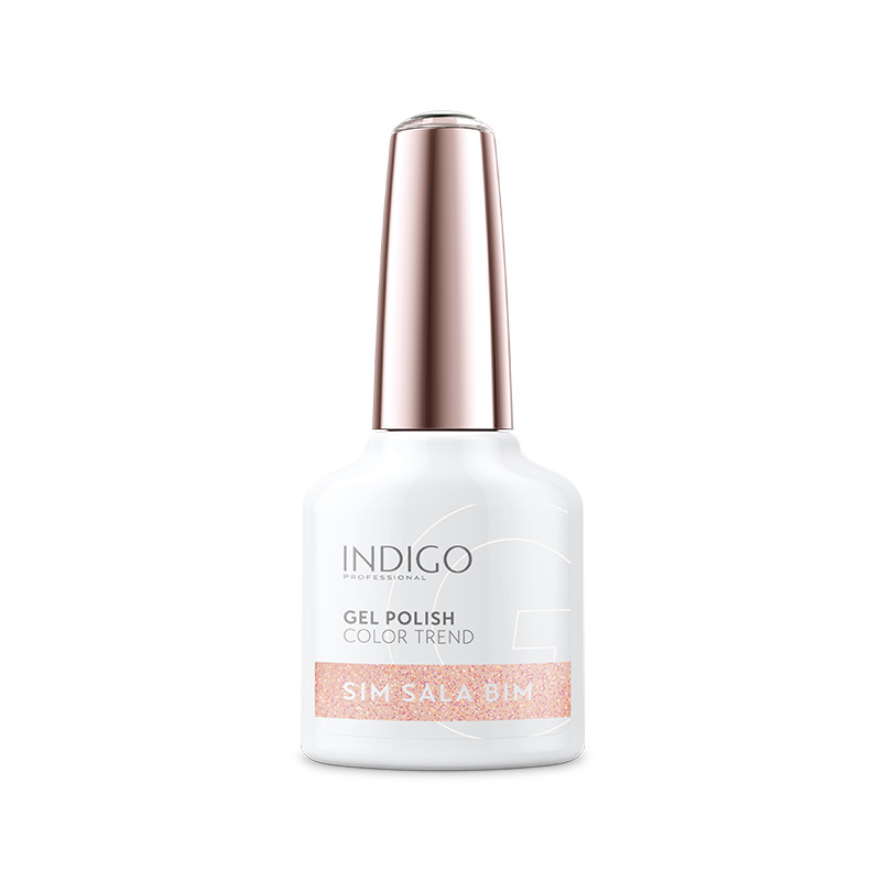 Sim Sala Bim Gel Polish 7ml
