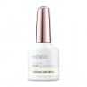 Abracadobra Top Coat 7ml Abracadobra Top Coat 7ml