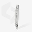 Limes Staleks 100-180 (25 pcs) | Staleks | Indigo Nails Belgium