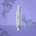 Vijlen Staleks 100-180 (25 st) | Staleks | Indigo Nails Belgium