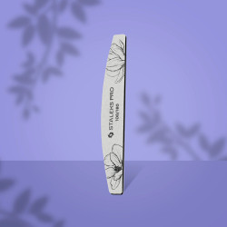 Limes Staleks 100-180 (25 pcs)