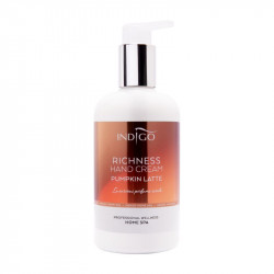 Pumpkin Latte - Hand Cream 300ml