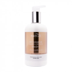 Biscotti - Hand Cream 300ml