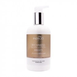 Biscotti - Body Lotion 300ml