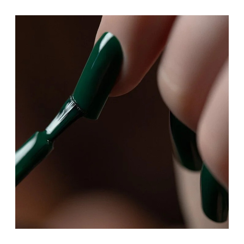 Six Nonsense Gel Polish 7ml