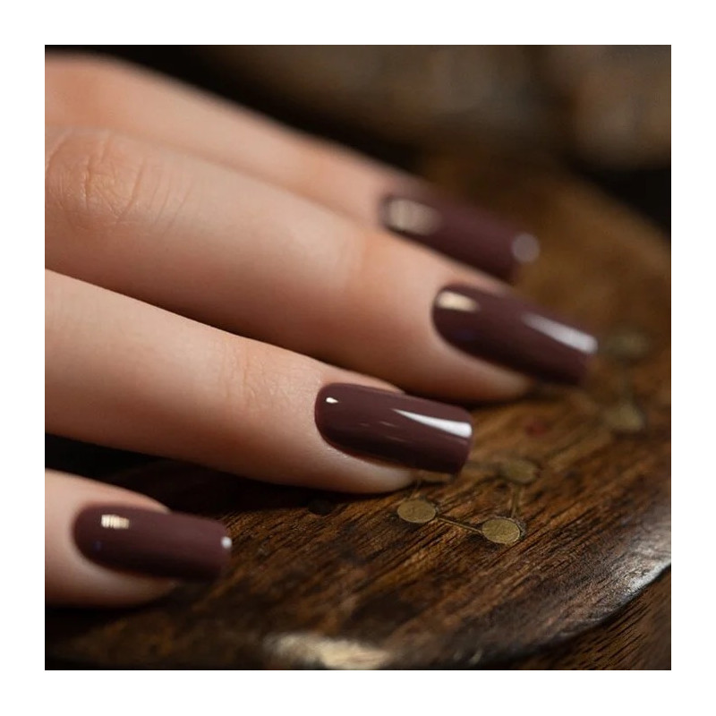 Tarotella Gel Polish 7ml