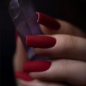 Karma Kiss Gel Polish 7ml