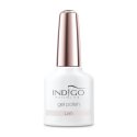 Leń Gel Polish 7ml