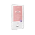 Upper Forms Dual - Soft & Carré Court
