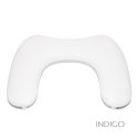 Repose Mains Indigo