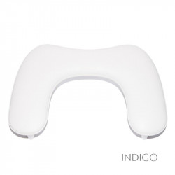 Repose Mains Indigo
