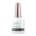 Admiral Gel Polish 7ml