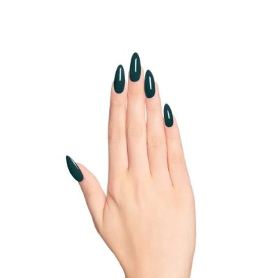 Admiral Gel Polish 7ml 2