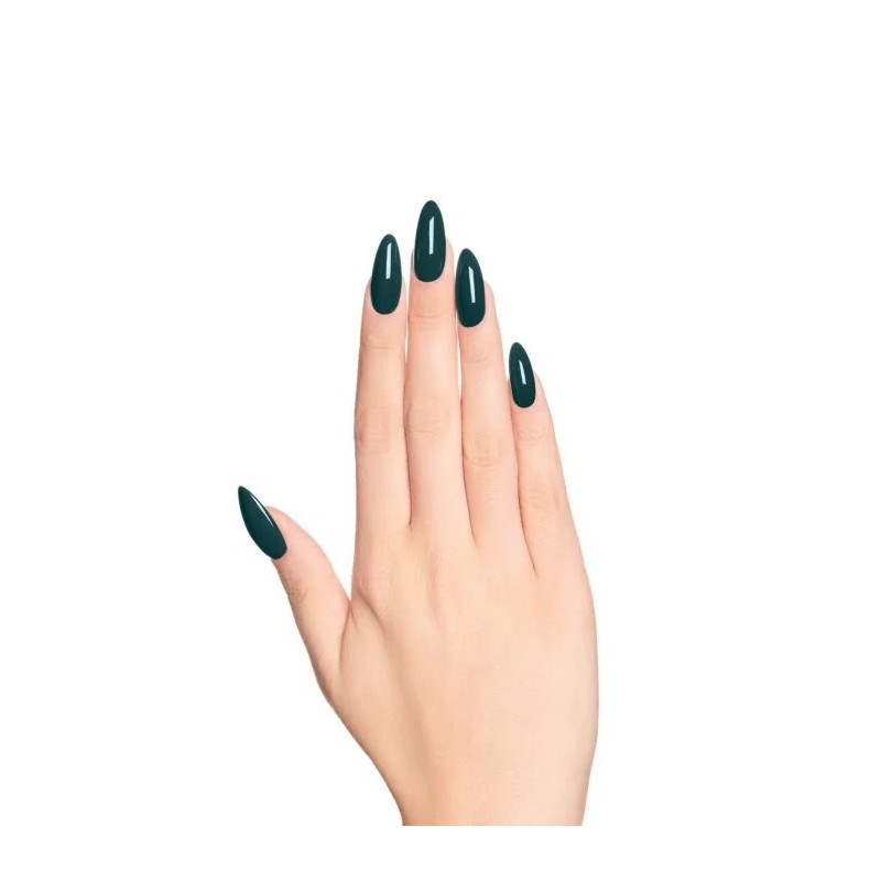 Admiral Gel Polish 7ml