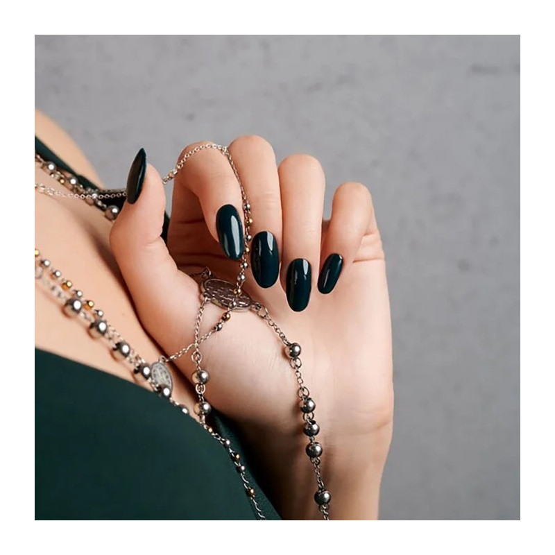 Admiral Gel Polish 7ml