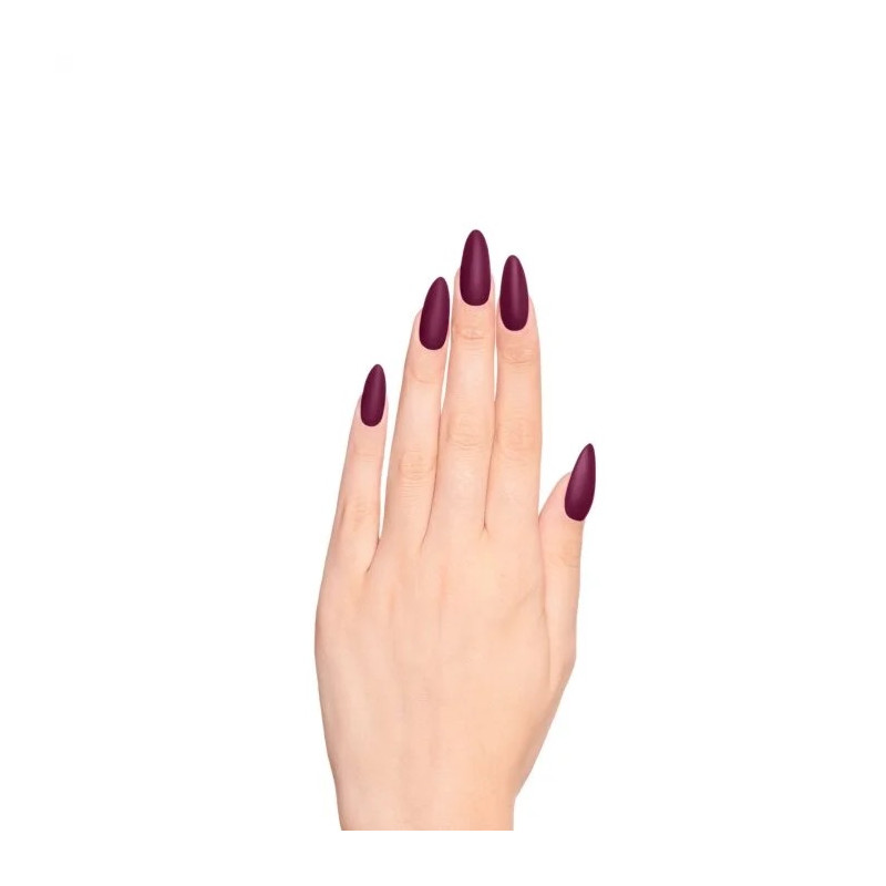 Alibi Gel Polish 7ml