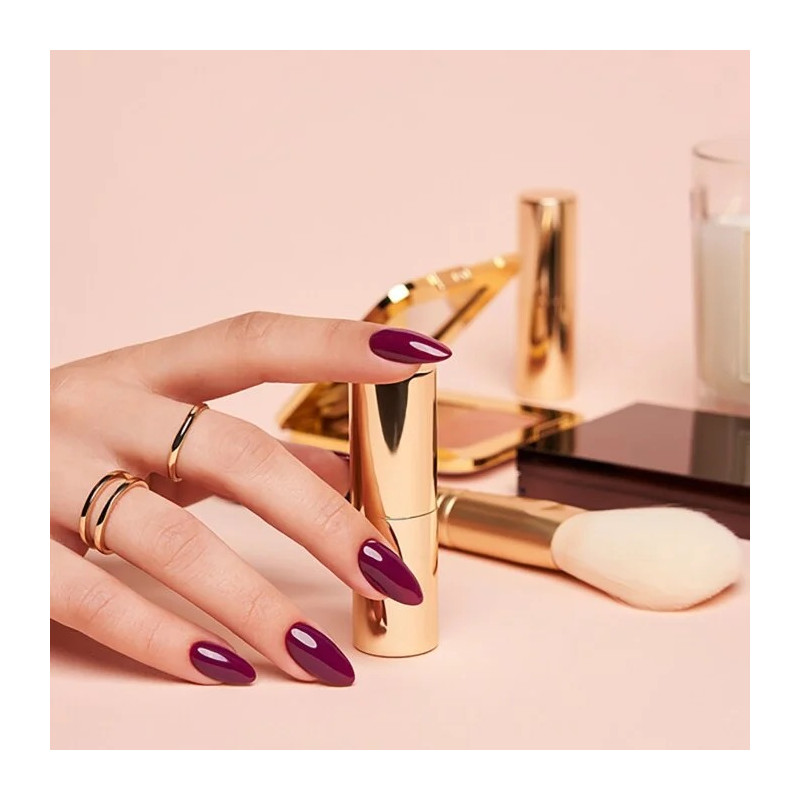 Alibi Gel Polish 7ml