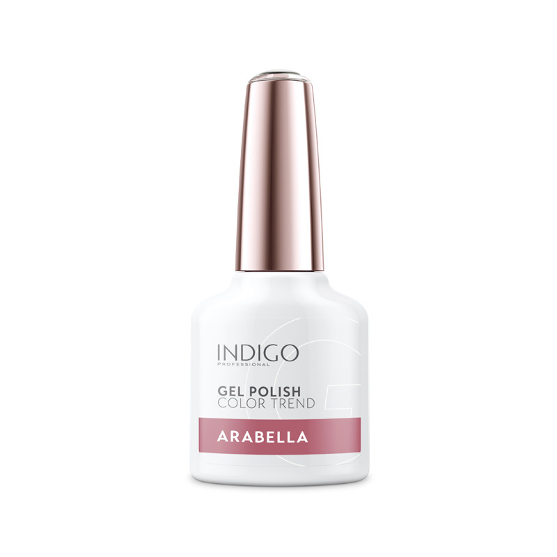 Arabella Gel Polish 7ml