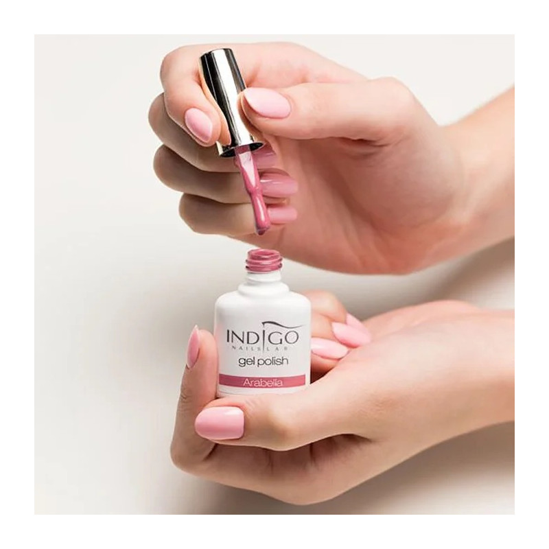 Arabella Gel Polish 7ml