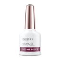 Bed of Roses Gel Polish 7ml