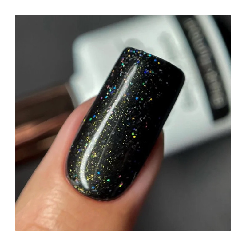 Black Humour Gel Polish 7ml