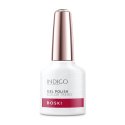 Boski | Gel Polish | Indigo Nails Belgium