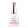 Chic Nude Gel Polish 7ml