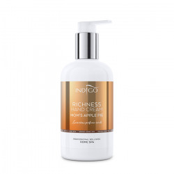 Mom's Apple Pie - Hand Cream 300ml