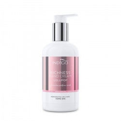 Lollipop - Hand Cream 300ml