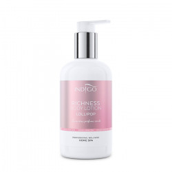 Lollipop - Body Lotion 300ml