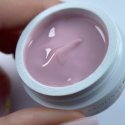 Beige n°1 Mousse Gel - 15g | Bouwgels | Indigo Nails Belgium