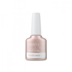 Rosélinda Metallic Quick Stamp 7ml