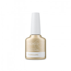 Fabuluxe Metallic Quick Stamp 7ml