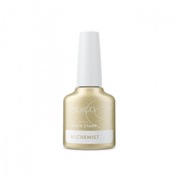 Alchemist Metallic Quick Stamp 7ml