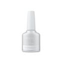 Prismadame Metallic Quick Stamp 7ml