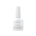 Mr White Quick Stamp 7ml