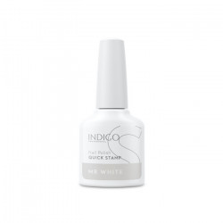 Mr White Quick Stamp 7ml