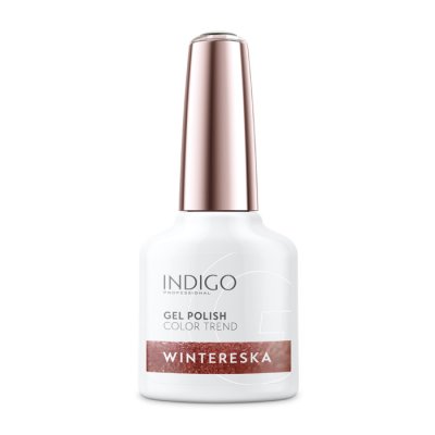Wintereska Gel Polish 7ml 2